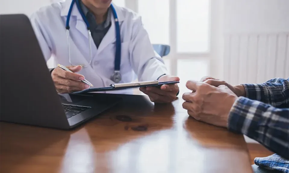 Cialis for Daily Use