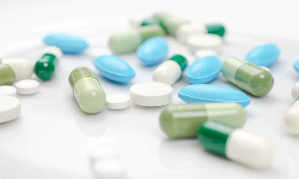 sildenafil 100 mg tablet